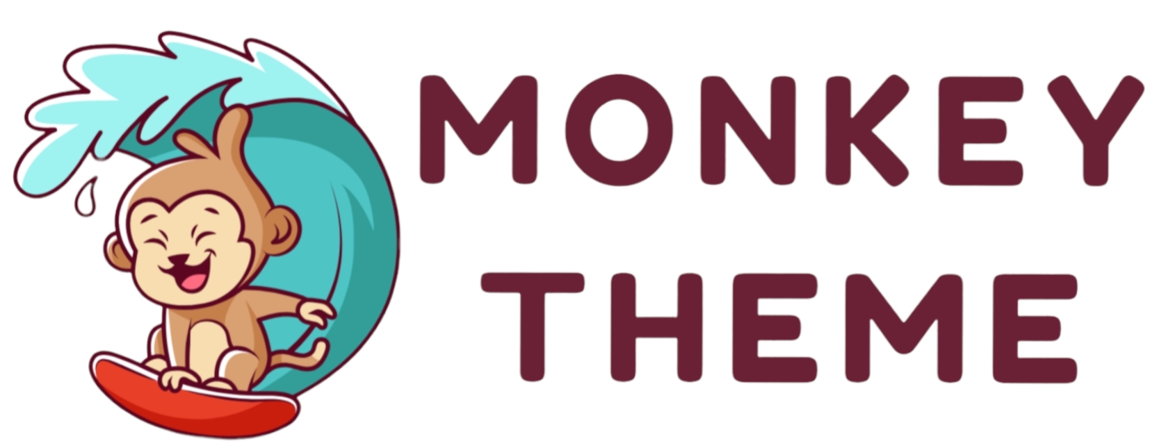 The World Best WP Theme